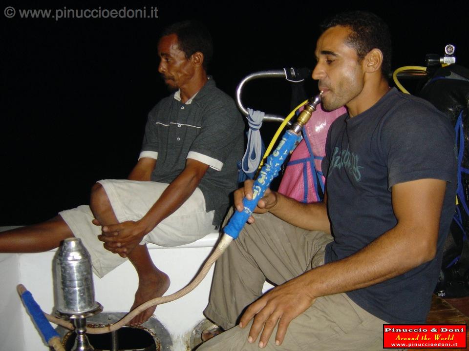 Djibouti - 461.jpg